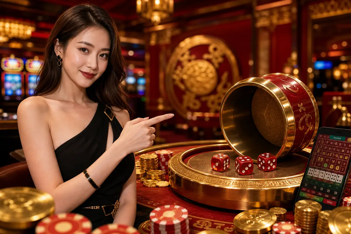 waze2win Casino deposit kaedah pembayaran Malaysia
