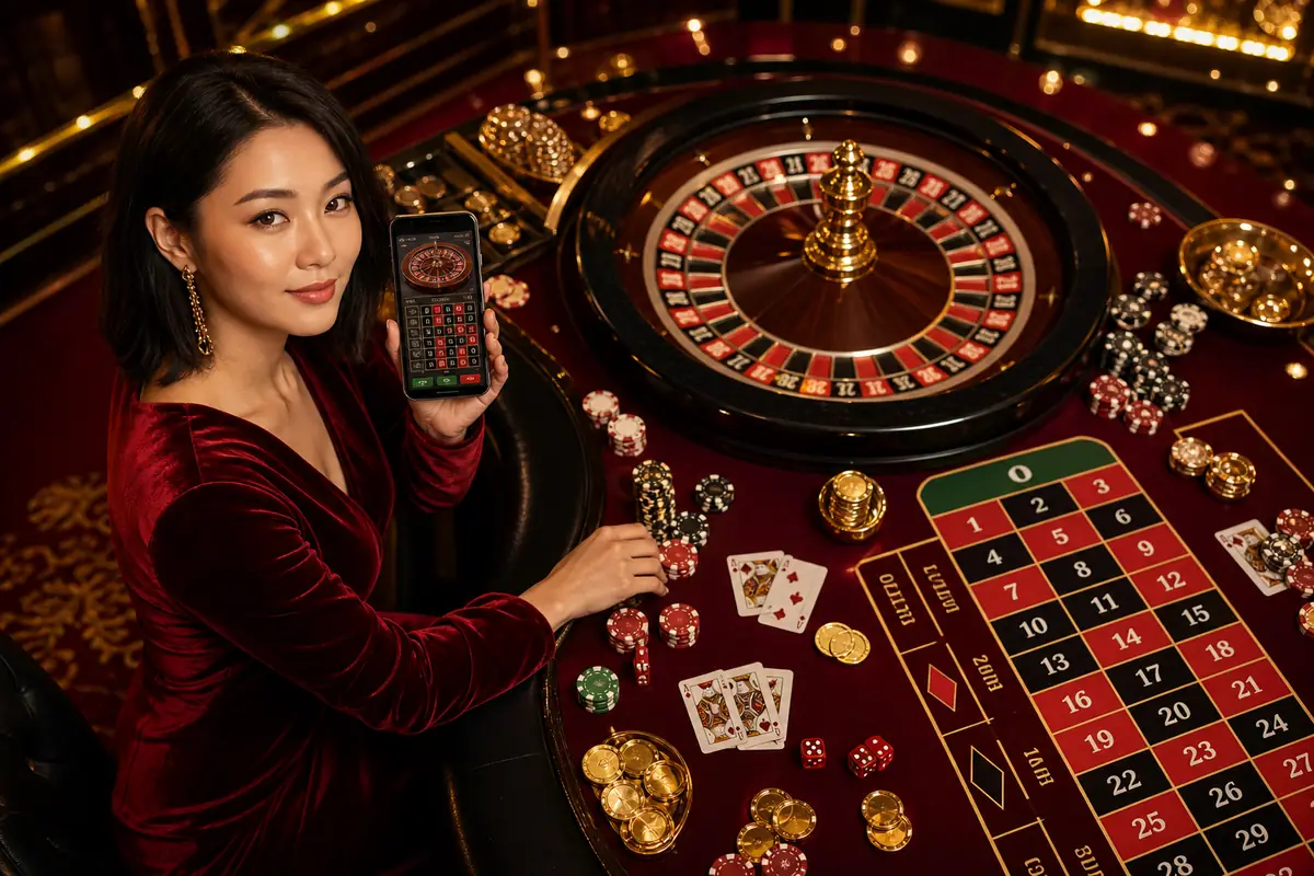 waze2win taruhan sukan pelbagai pilihan pertandingan