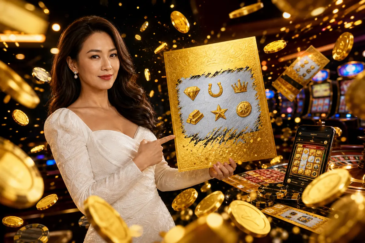 waze2win pasaran taruhan odds bola keranjang