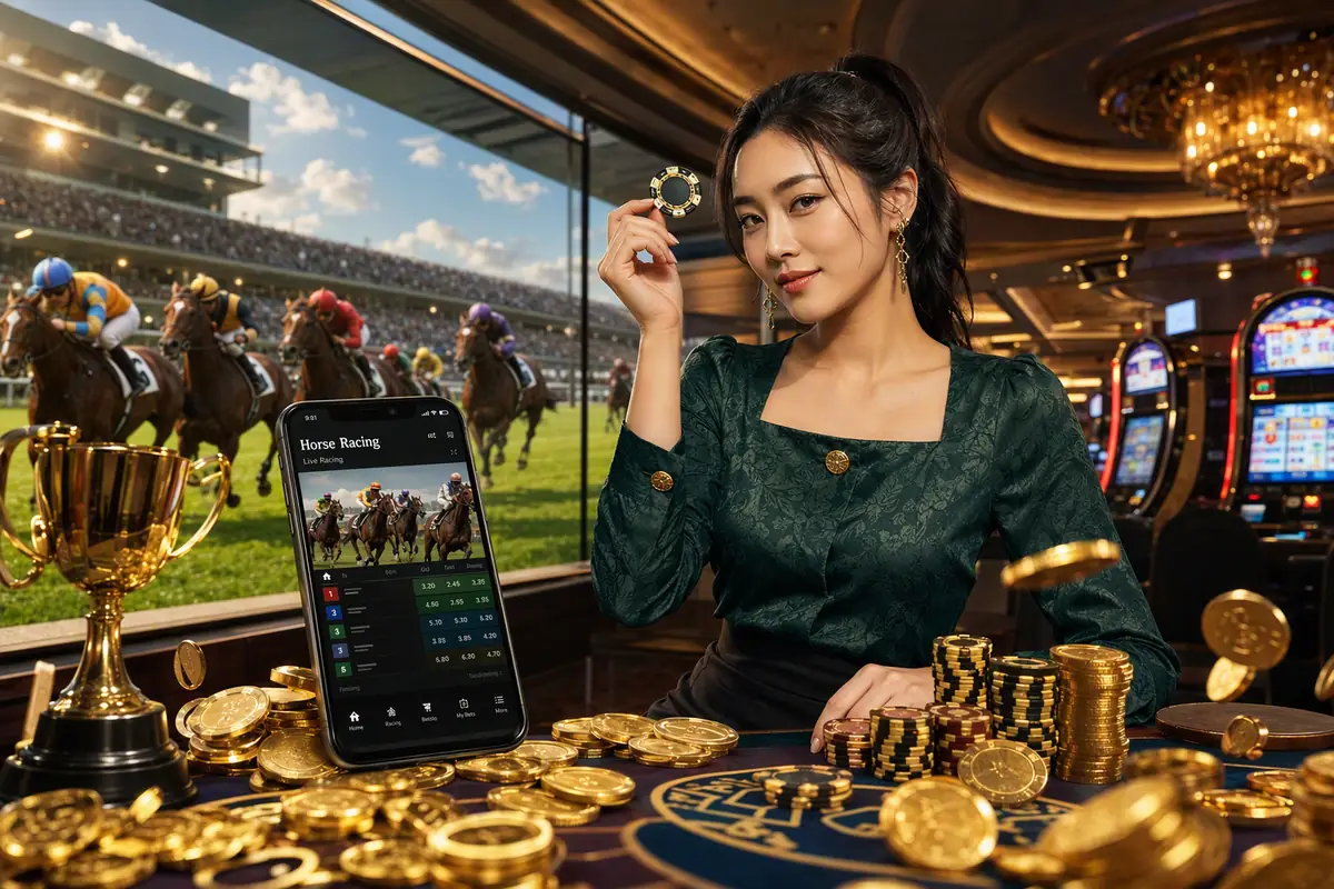 waze2win live betting taruhan langsung bola sepak
